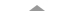 Scroll up
